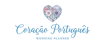 Coracao Portugues Wedding Planner