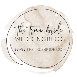 the true bride - weddingblog